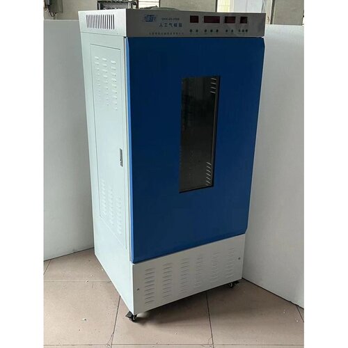 GZX-GFC·101-0-BS不锈钢内胆高精度鼓风干燥箱温控烘箱加热