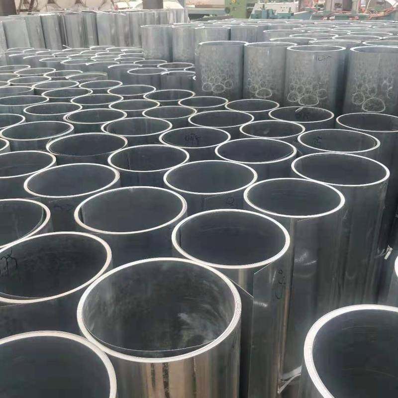 镀锌板厂家供应酒钢产镀锌板  0.5  0.4  0.75 0.35 厚镀锌板,金属材料及制品,钢板,淘宝优惠券,粉丝福利购,淘宝优惠卷