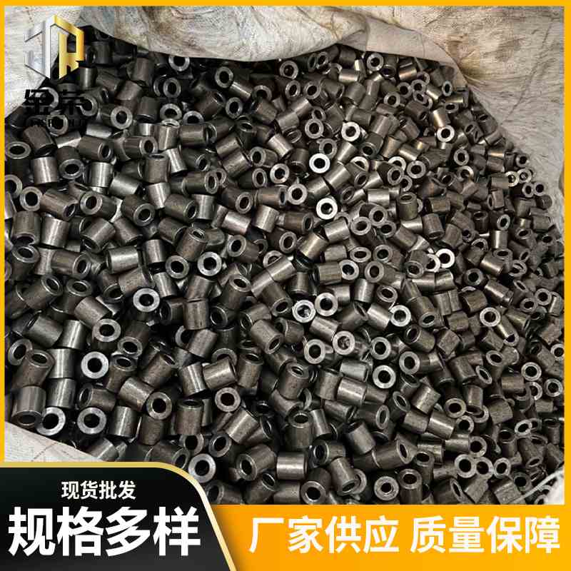 小口径精密光亮无缝管无氧退火保折弯可加工定制