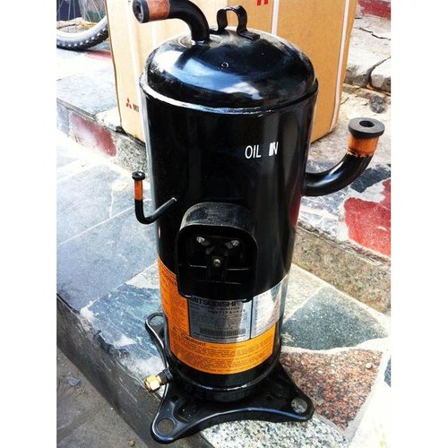 HNB71FA-YBC HNB71FB-YJHG HNB71FB-YJHC原装变频压缩机