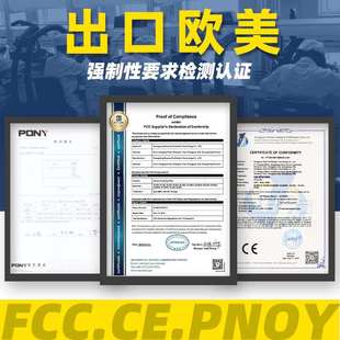 酷柏xf350c激光烟雾净化器工业移动式打标雕刻除味焊锡粉尘排烟机