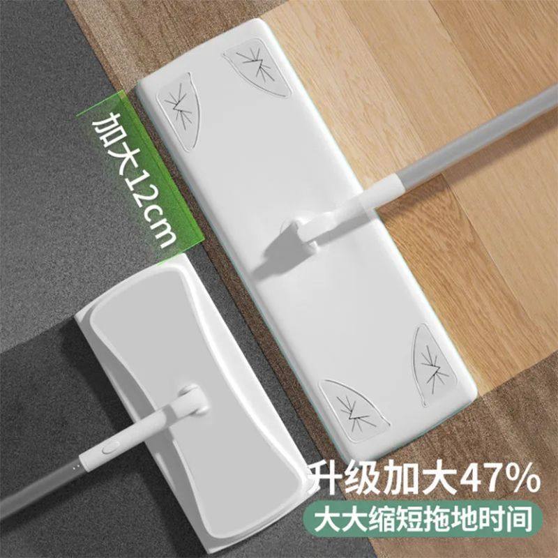11*38静电除尘大干除号平板湿两用客拖地洗毛发拖把手免神器卧室,家庭/个人清洁工具,静电除尘拖把,淘宝优惠券,粉丝福利购,淘宝优惠卷