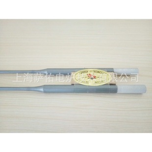 销售高温加热元件 电阻丝 硅碳棒 硅钼棒 氧化铝炉膛 马弗炉 气氛