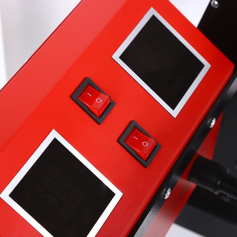 25*100手动织带烫画机彩带肩带印花热转印机器平板高压裤腿压烫机,办公设备/耗材/相关服务,烫金机/压烫机,淘宝优惠券,粉丝福利购,淘宝优惠卷