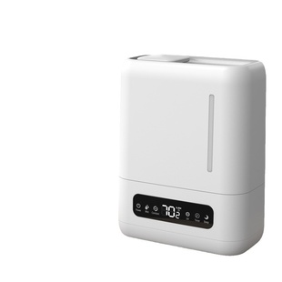 日规认证加湿器恒湿家用香薰量智能净化静音大雾喷雾器卧室大容量