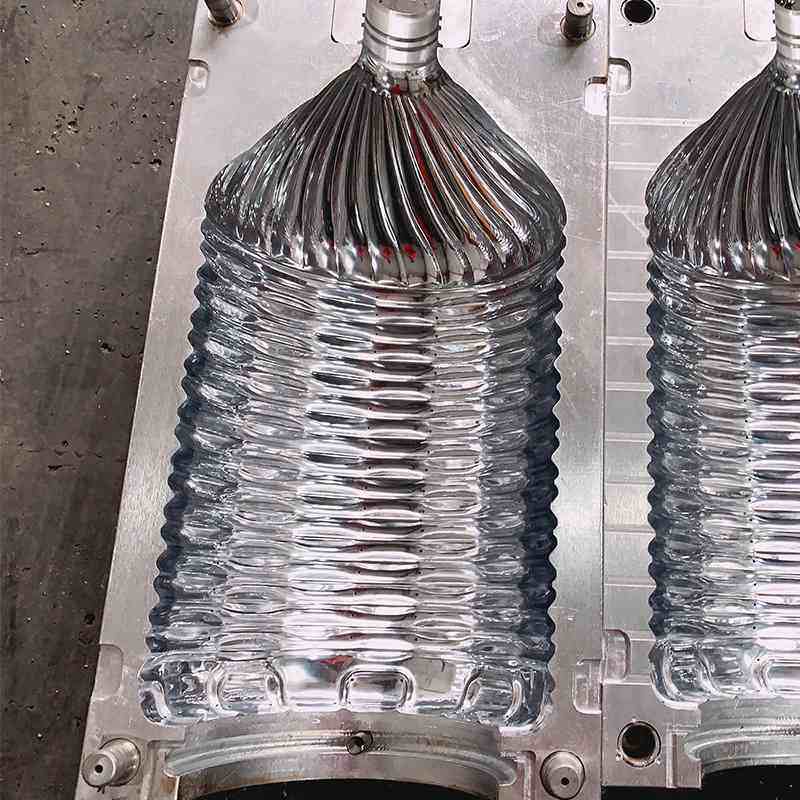 厂家批发pet吹塑模具一次性水桶模具吹瓶模具塑料瓶模具 全国质保,橡塑材料及制品,泡沫塑料模型/模具,淘宝优惠券,粉丝福利购,淘宝优惠卷