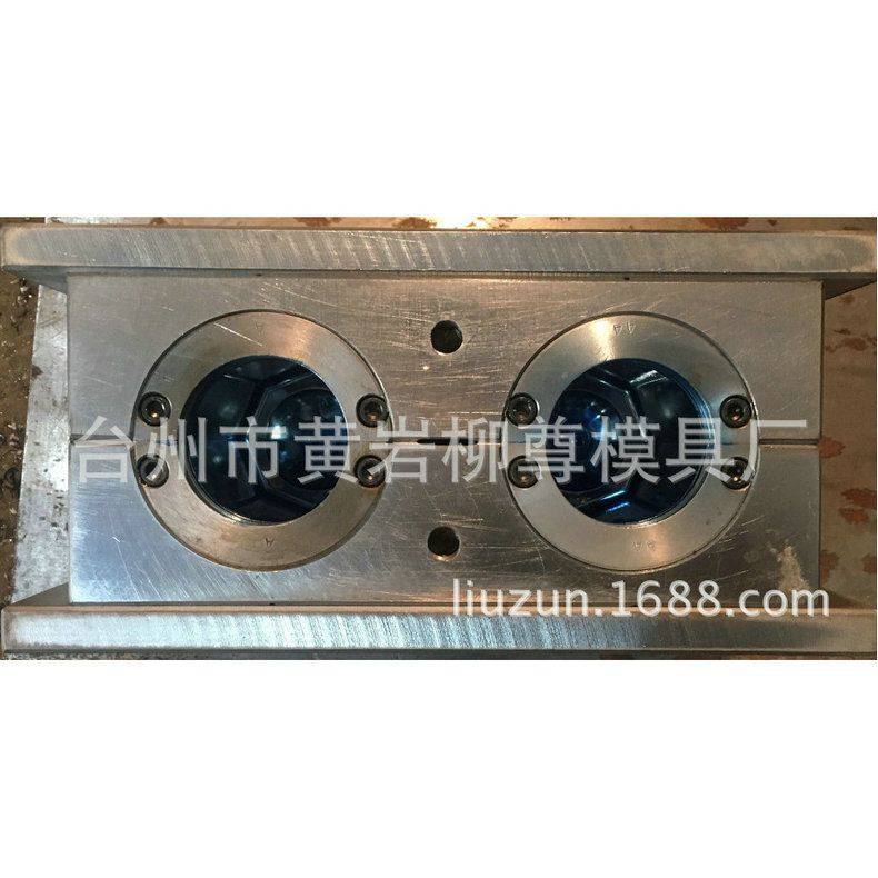 厂家供应 PP瓶吹瓶模具 塑料杯吹瓶模具 PET吹瓶模具定制,包装,塑料瓶,淘宝优惠券,粉丝福利购,淘宝优惠卷