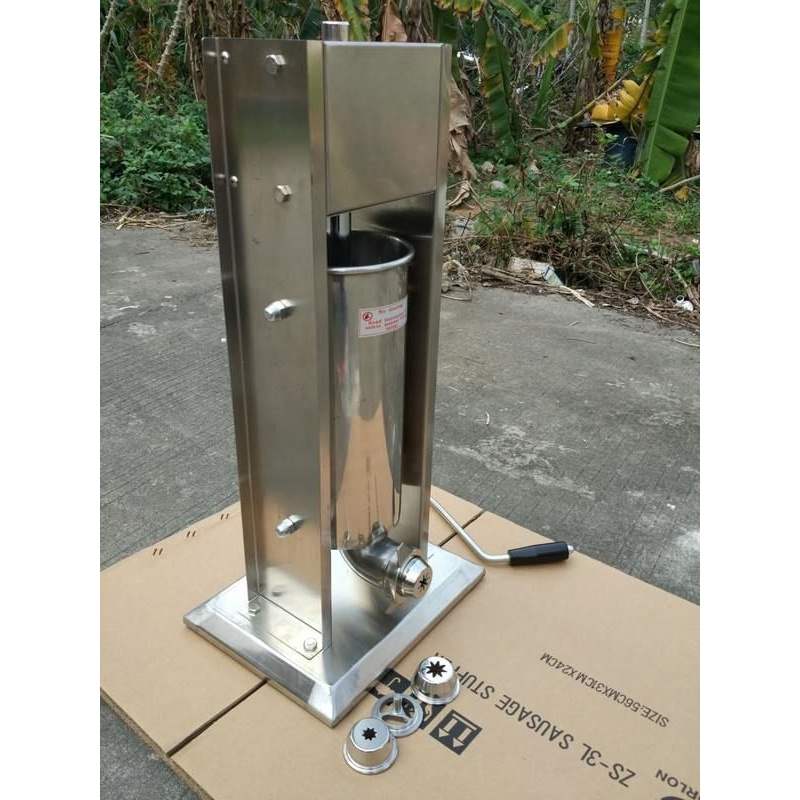 吉事果，西班牙油条机 油条机 西班牙小吃 拉丁果机 吉拿果机器