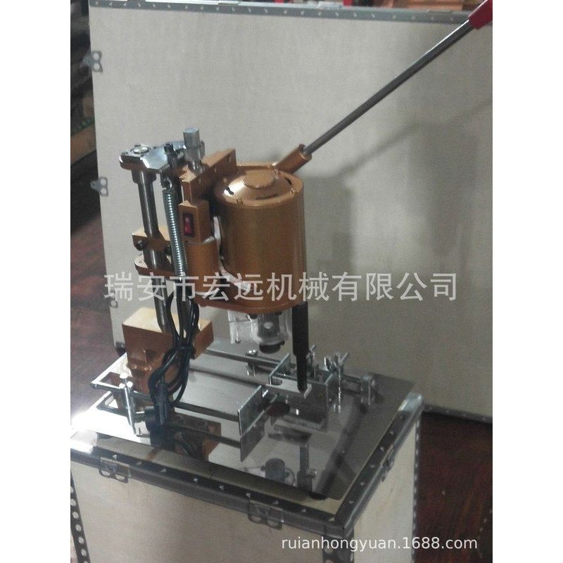 供应DK-150A型钻孔机  账册装订电动钻孔机批发厂家,文具电教/文化用品/商务用品,打孔机,淘宝优惠券,粉丝福利购,淘宝优惠卷