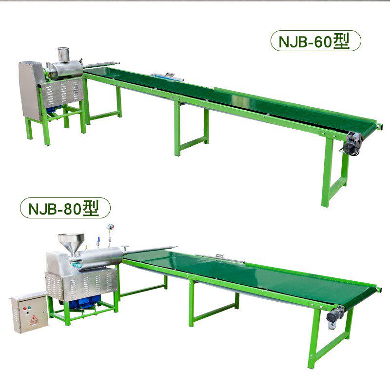 全系列红薯粉条机土豆粉酸辣粉机粉丝设备线淀粉粉条粉丝机