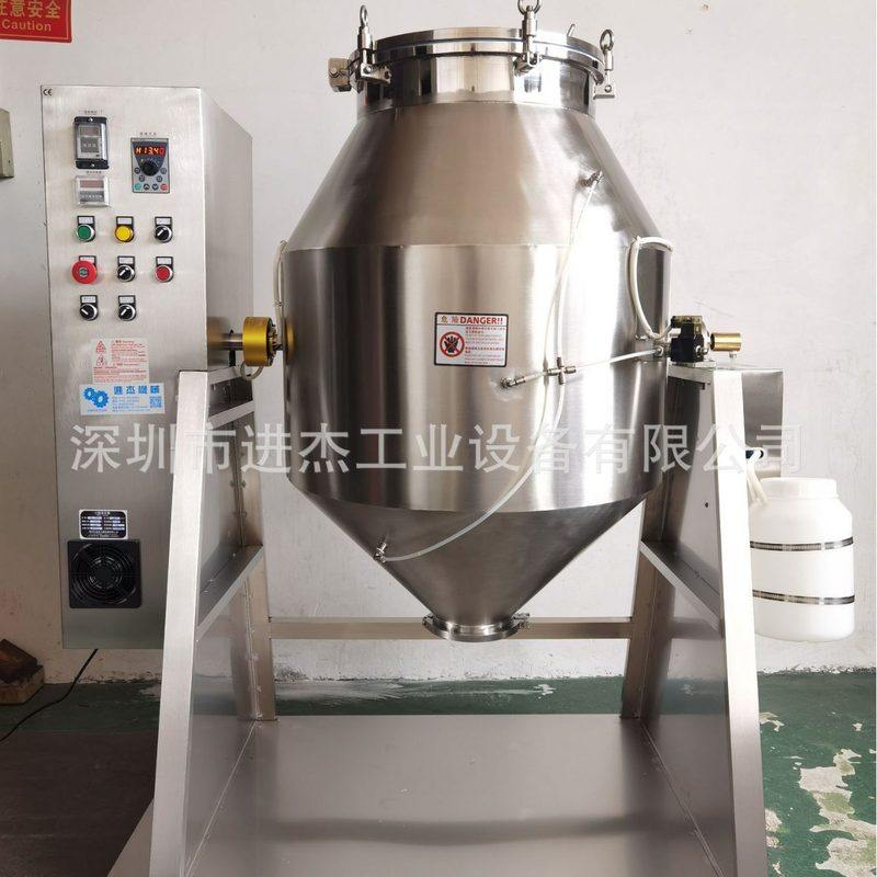 定制EVA各类浸香香氛设备，调味茶饮品加香机械，烟油调制设备