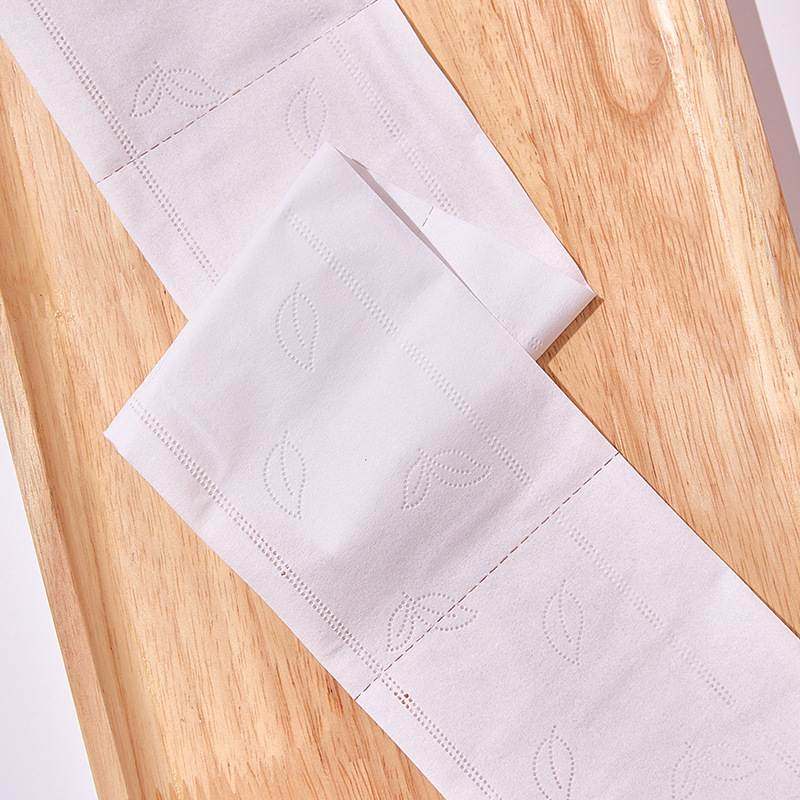 卡其猫大盘纸纸巾600g加厚12卷卷筒纸酒店商用整箱卫生纸大卷办公,洗护清洁剂/卫生巾/纸/香薰,皮肤护理湿巾/湿敷纸巾,淘宝优惠券,粉丝福利购,淘宝优惠卷