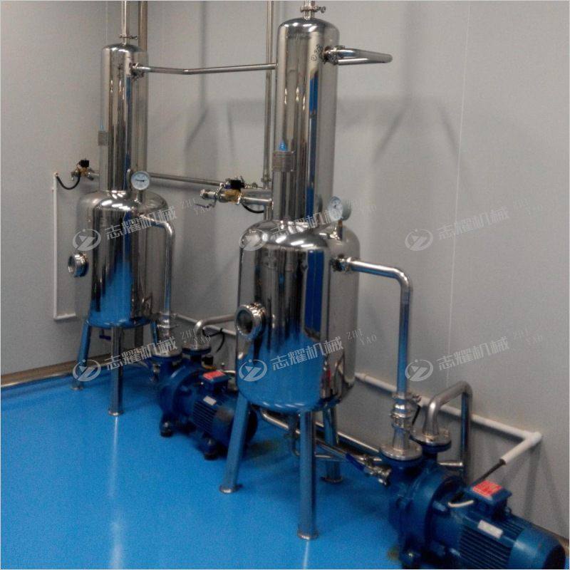 不锈钢卫生级保温内盘管热水循环罐 电加热工艺循环热水器,厨房电器,商用保温锅/保温桶,淘宝优惠券,粉丝福利购,淘宝优惠卷