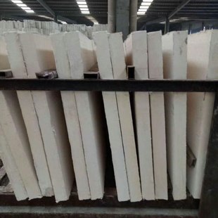 无石棉硅酸钙微孔硅酸钙锅炉电厂用光面增强防火硅酸钙板厂家批发
