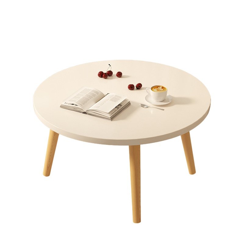 茶几小圆桌子网红尺寸简易简约迷你沙发几床头阳台边创意家用小桌,住宅家具,床边桌,淘宝优惠券,粉丝福利购,淘宝优惠卷