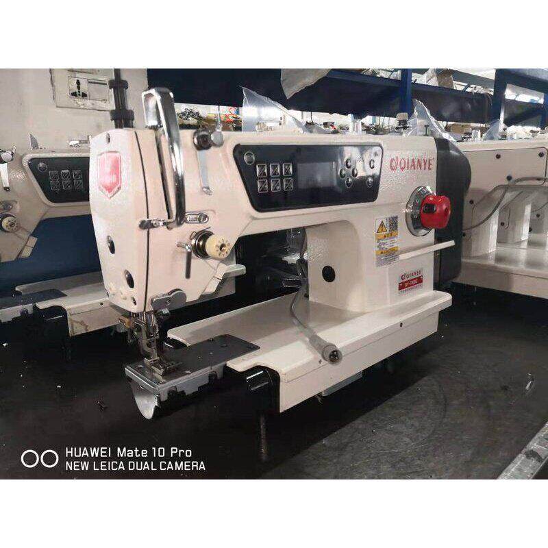 小嘴同步车 小嘴电脑平车 足球鞋帽DY车 小嘴差动球类制帽缝纫机,运动/瑜伽/健身/球迷用品,赛车帽,淘宝优惠券,粉丝福利购,淘宝优惠卷