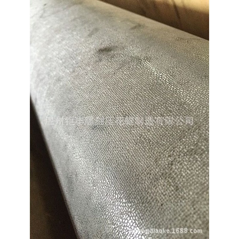 钜丰精雕印花长期供应雕刻压花辊IMG_0685花辊批发压纹皮革,纺织面料/辅料/配套,皮革加工设备,淘宝优惠券,粉丝福利购,淘宝优惠卷