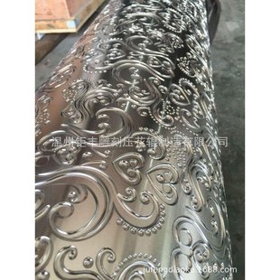 欢迎订购 压花辊IMG_1115 大量供应各种供应网纹辊 镜面辊