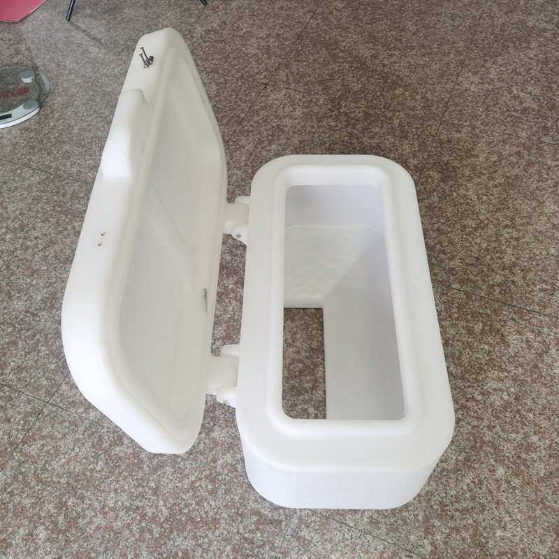 定制滚塑工艺烧烤船农用机外壳马槽牛棚水表井房车水箱加工,汽车用品/电子/清洗/改装,车载水箱,淘宝优惠券,粉丝福利购,淘宝优惠卷