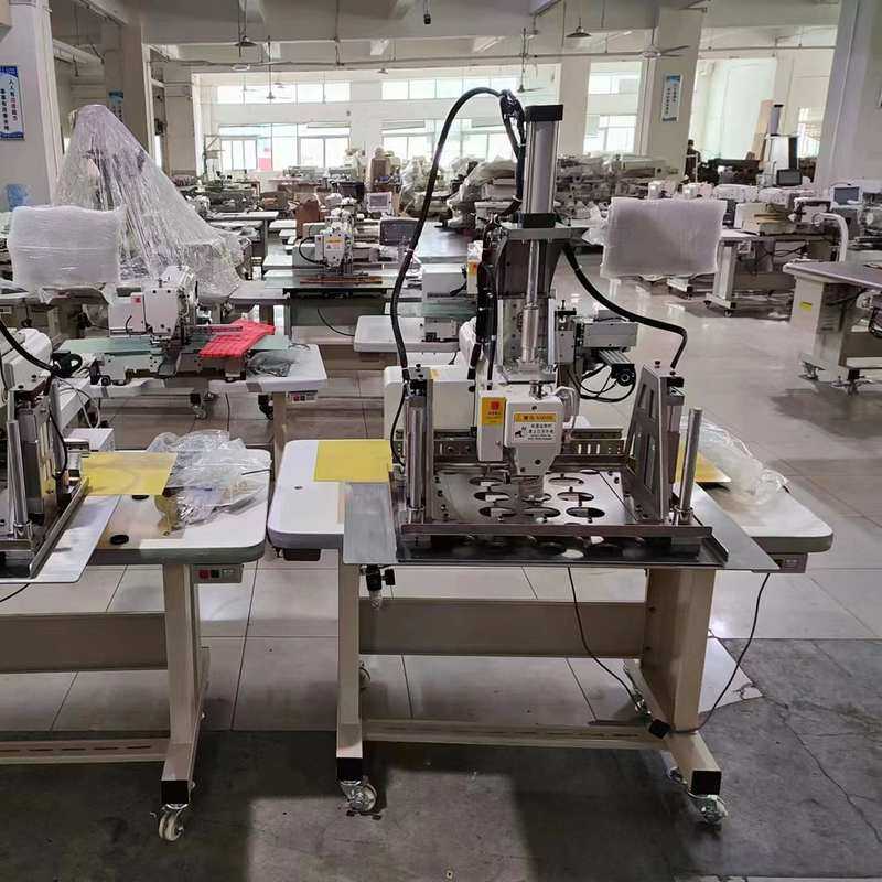 抱枕靠垫圆孔机 座垫抱枕机 圆孔花样机 订点机 不带模具,居家布艺,绣花机,淘宝优惠券,粉丝福利购,淘宝优惠卷