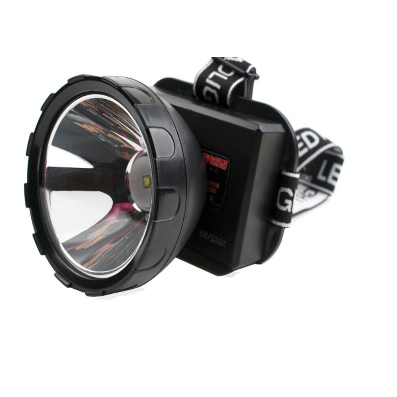 泰中星8755三锂电大功率充电式头戴强光钓鱼灯户外led锂电池头灯,户外/登山/野营/旅行用品,头灯,淘宝优惠券,粉丝福利购,淘宝优惠卷