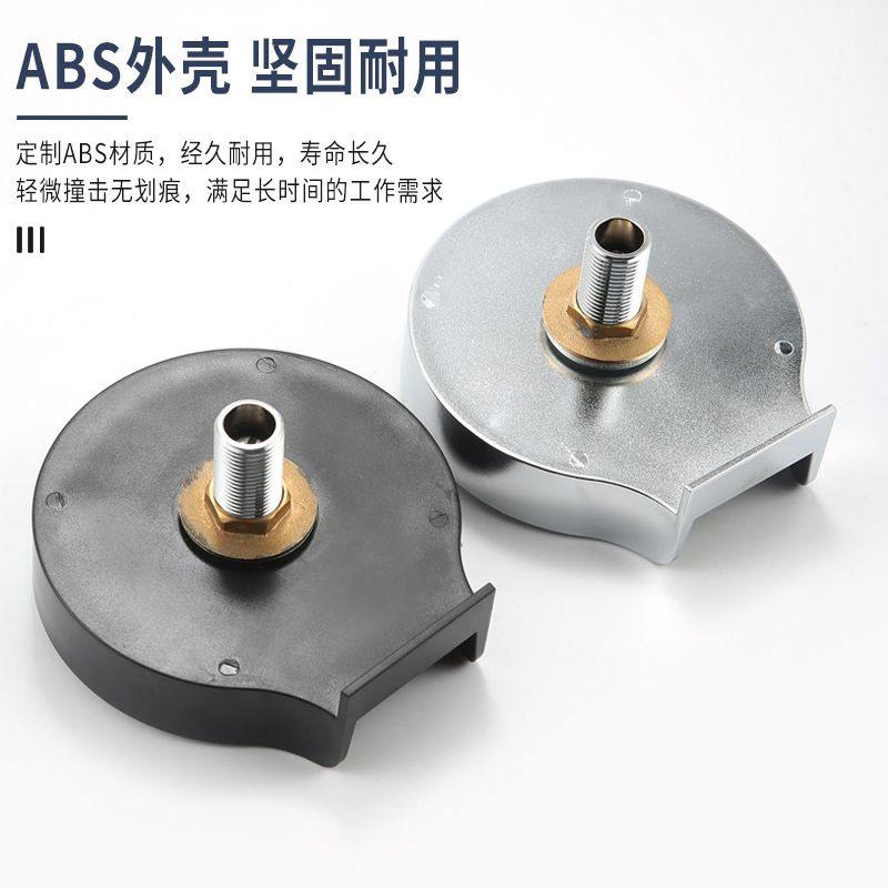 不锈钢洗杯器家用商用洗机器杯吧台槽嵌入式自动冲洗高压水龙头,家装主材,水槽专用洗杯器,淘宝优惠券,粉丝福利购,淘宝优惠卷