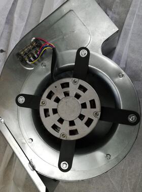 厂家供应风淋室风机 CA-240-1.1kw