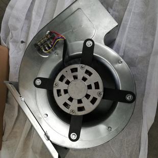 厂家供应风淋室风机 CA-240-1.1kw