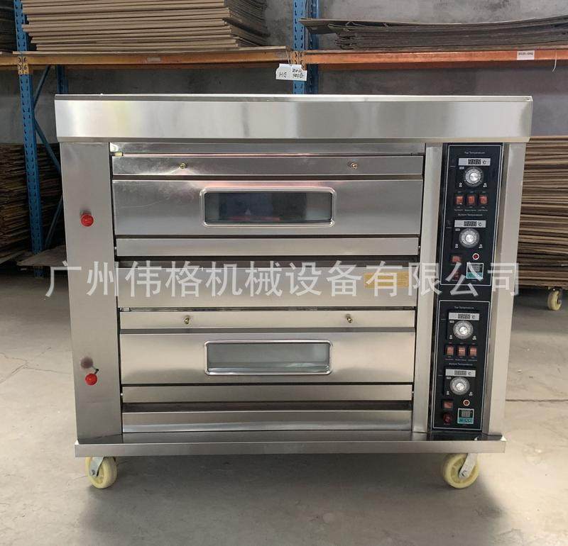 广州伟格起酥机和面机燃气烤箱烤盘车架套装,清洗/食品/商业设备,酥饼机,淘宝优惠券,粉丝福利购,淘宝优惠卷