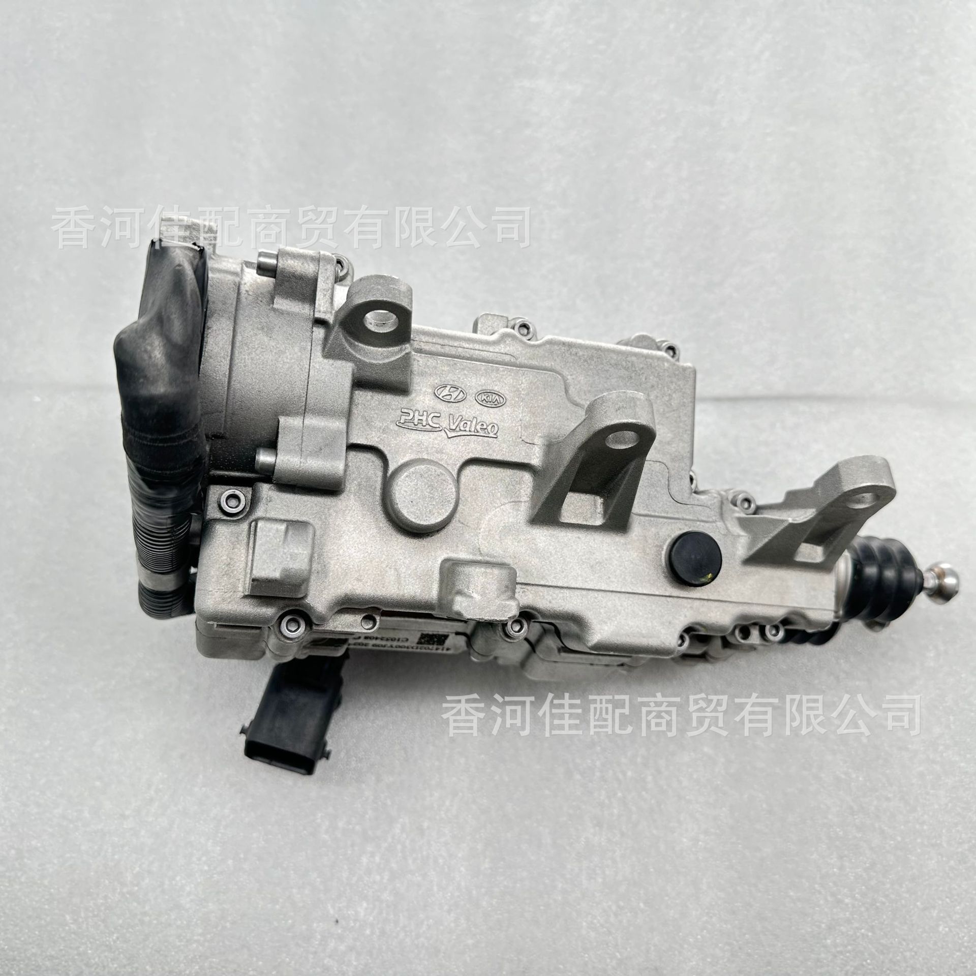 适用于现代起亚致动器离合器 Assy 414702D300 Veloster Forte Op