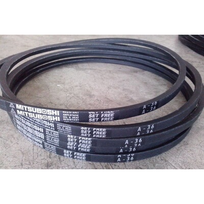 三角带A32/A33/A34/A35/A36/A37/A38/A39