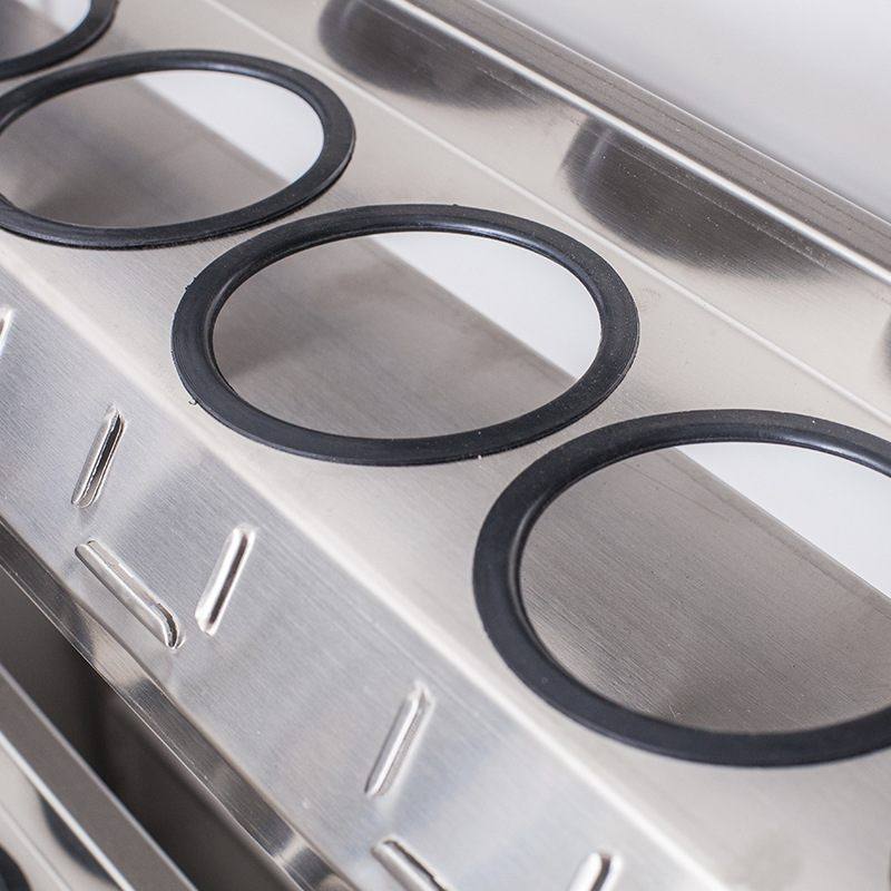 不锈钢水杯架员工水杯柜工厂架茶存放车间放置休息室公司收纳瓶架,商业/办公家具,办公茶水柜,淘宝优惠券,粉丝福利购,淘宝优惠卷