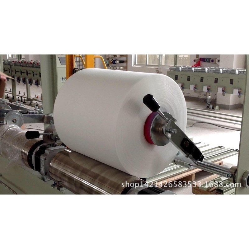 10吋大卷装单锭倒筒机 倒地毯线 倒尾纱 草坪线 高强线 轮胎线等,纺织面料/辅料/配套,线/绳,淘宝优惠券,粉丝福利购,淘宝优惠卷