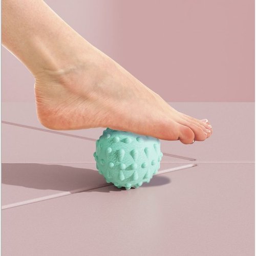 指压板足脚底按摩指垫指按摩家用足底号压板刺痛压板垫大脚底