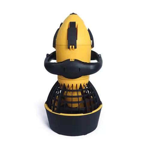 娱乐运动潜水电动水下推进器 潜水助推器 水下助力器 500W 锂电版