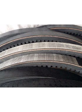 供应联组带2RB-136 2RB120 3RB148 3RB171 4RB130 4RB177 5RB162