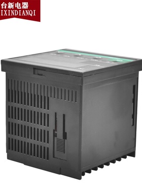 CH102台泉温控器CH702FK02数显式智能温度控制器CH902温控仪CH402