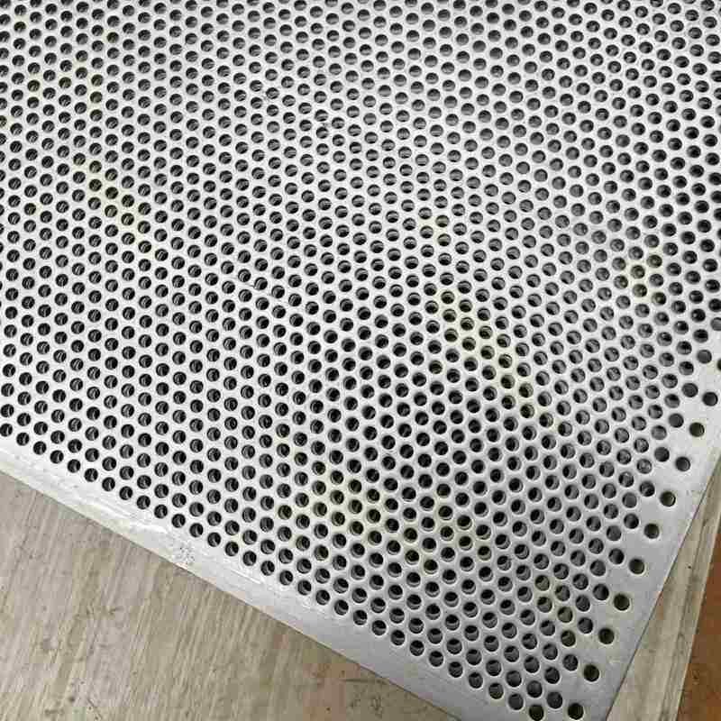 不锈钢冲孔板筛网多孔金属圆孔过滤304洞洞板过滤装饰网筛网网,金属材料及制品,丝网/金属网,淘宝优惠券,粉丝福利购,淘宝优惠卷