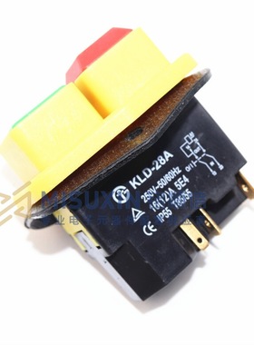 KLD-28ASWITCH【出售KLD-28ASWITCH现货供应深圳拍摄】实物