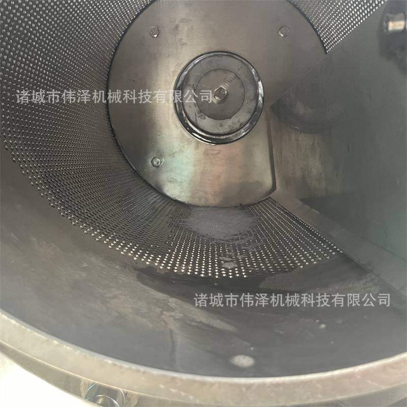 青鱼去刺采鱼糜机鱼肉去皮采肉机鱼肉去刺分离机过期火腿肠去皮机,清洗/食品/商业设备,去皮机/扒皮机,淘宝优惠券,粉丝福利购,淘宝优惠卷