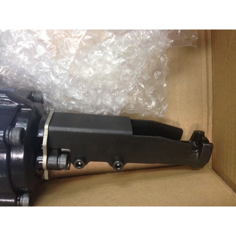 泰发TF拔（起）钉枪FF90 买就送美特T50SC拔钉枪