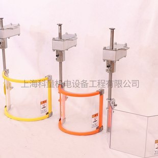 钻床防护罩 适用于台式立式中小型钻床安全防护装置钻床防护罩