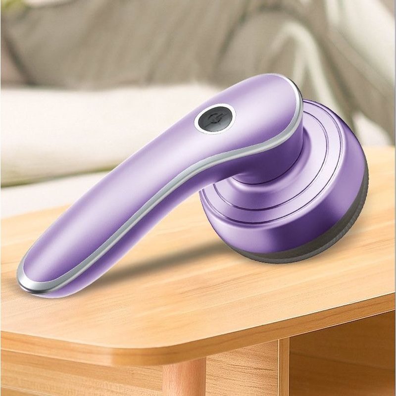 毛球修剪器去球去除毛器器毛刮剃毛毛器大功率绒器剃机器剃毛器