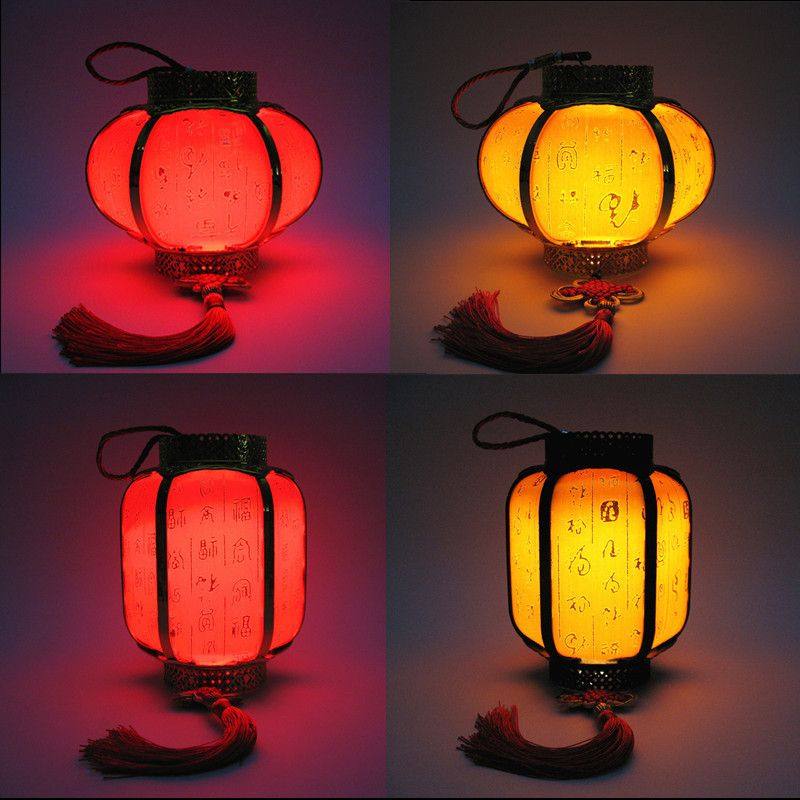 灯笼儿童手提直供新款宫灯玩具发光羊皮仿道具摄影舞蹈复古风,节庆用品/礼品,灯笼,淘宝优惠券,粉丝福利购,淘宝优惠卷