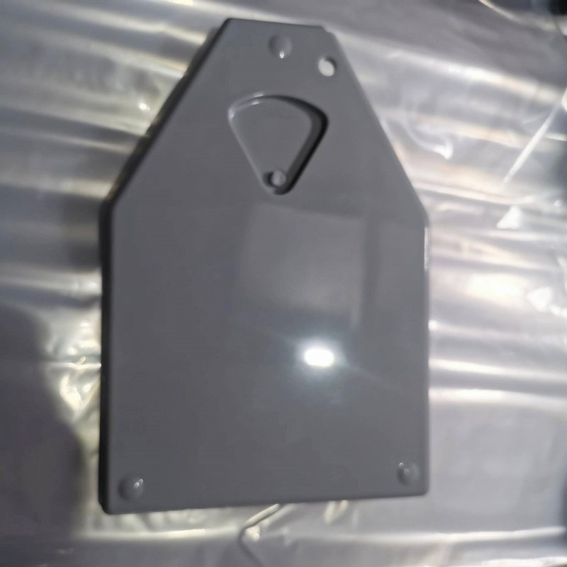 工业机械用塑胶零配件注塑加工  尼龙异形件控制器外壳注塑开模,标准件/零部件/工业耗材,模具,淘宝优惠券,粉丝福利购,淘宝优惠卷