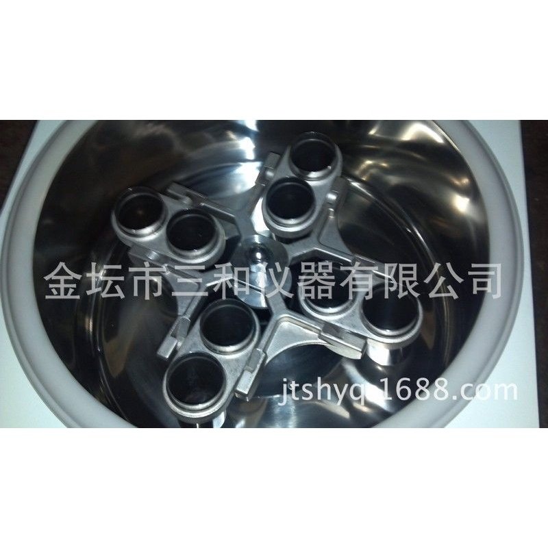 厂家供应大容量离心机  胶水脱泡机 全新离心脱泡机