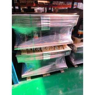 全新原装 YH200A1 6匹英华特空调压缩机 R22 100