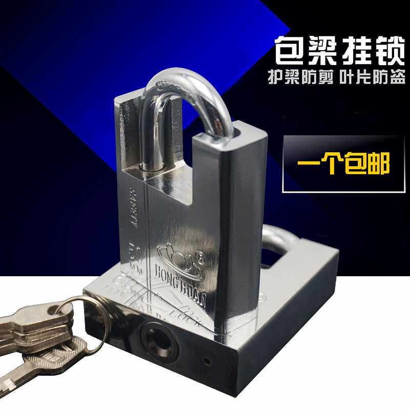 관錟 렝숏鬼傑庫 렝彊繫역밈傑 렝돝렝핌 관졺傑야꾑욋拒�少纂탸�