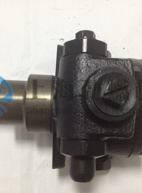 J6CAC1001/J7CAC1001 桑泰克SUNTEC油泵 燃烧机油泵 法国增压泵