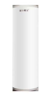 缓冲水箱承压水箱不锈钢304保温水箱专业 太阳能水箱配套厂家